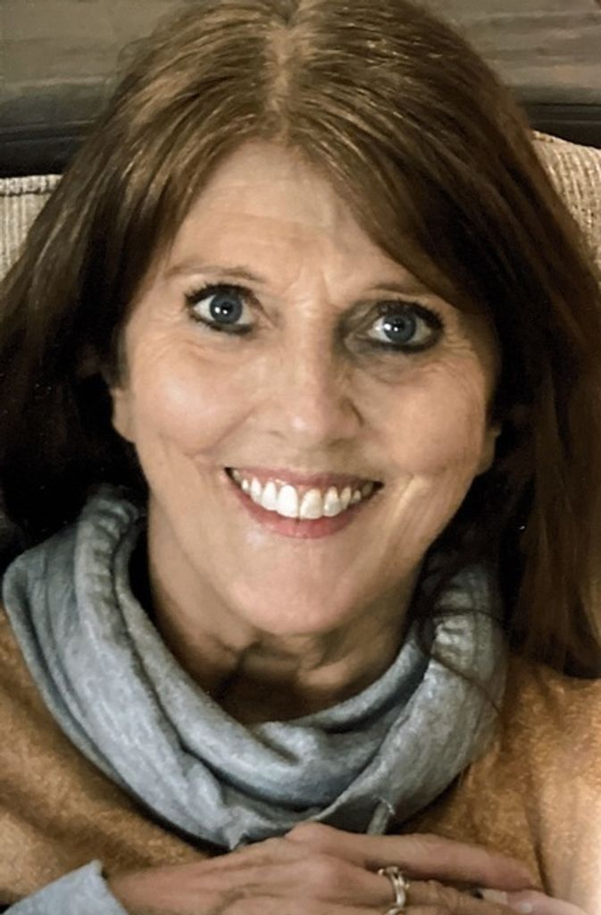 Donna M. Pingel Profile Photo