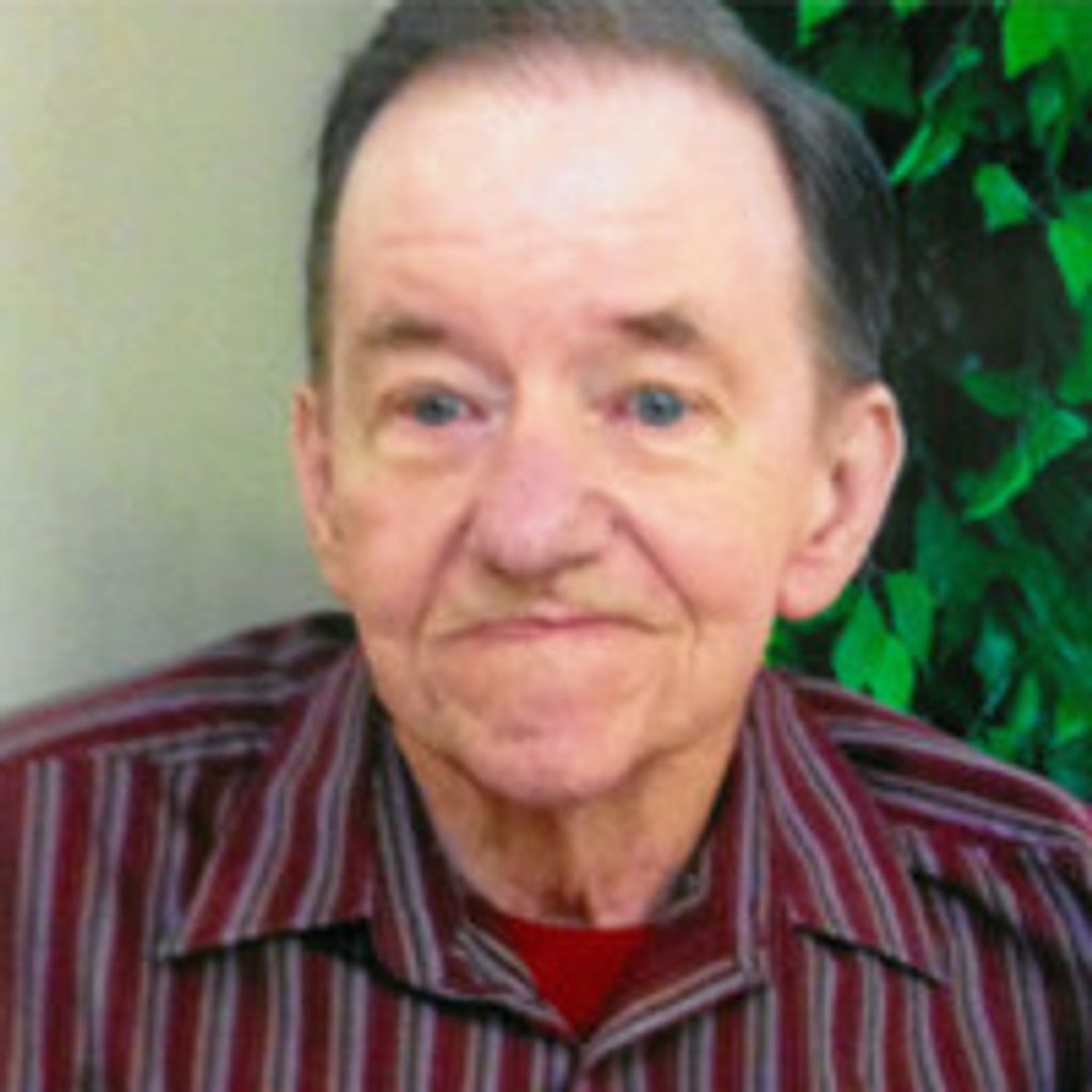 David Allen Mitteness Profile Photo