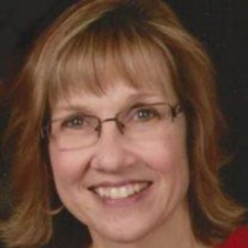 Susan Lynn Reding Profile Photo