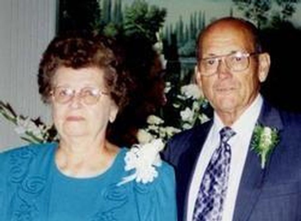 Frankie S. Thorndyke