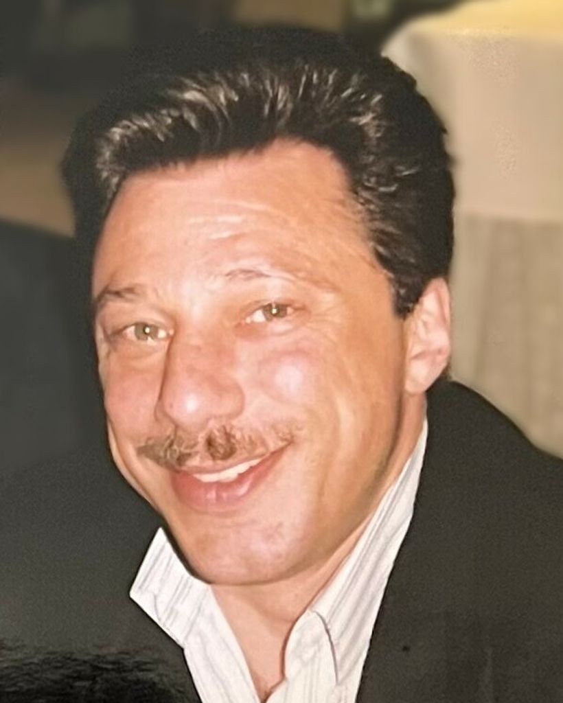 James "Jimmy" A. Meola III Profile Photo