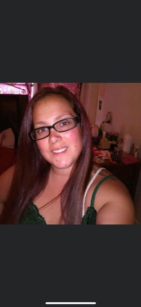 Elizabeth D. Pisani Profile Photo