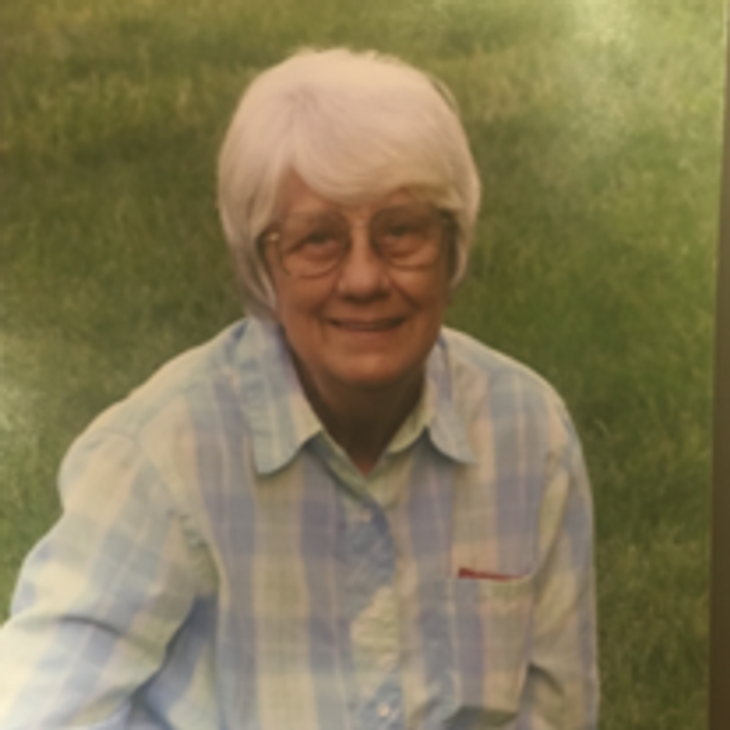 Nora M Borden