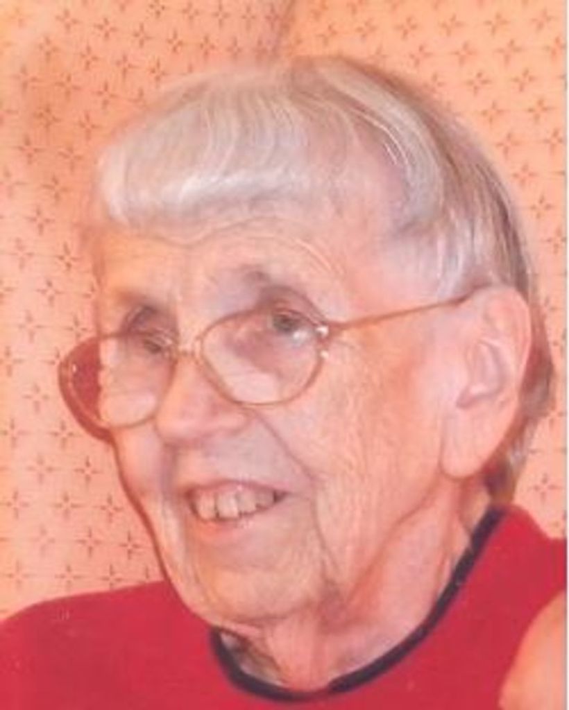 Darlene L. Holsinger Profile Photo