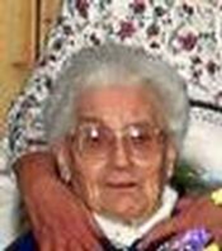 Barbara Whiting Profile Photo