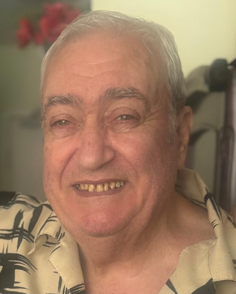 Frank Duminuco
