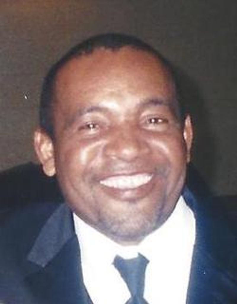 Melvin Cruz