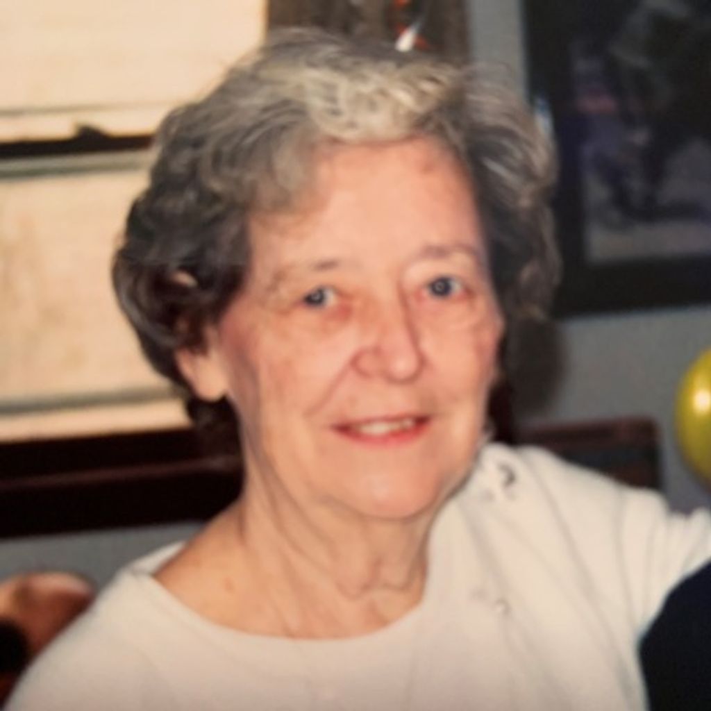 Gloria M. Byots Profile Photo