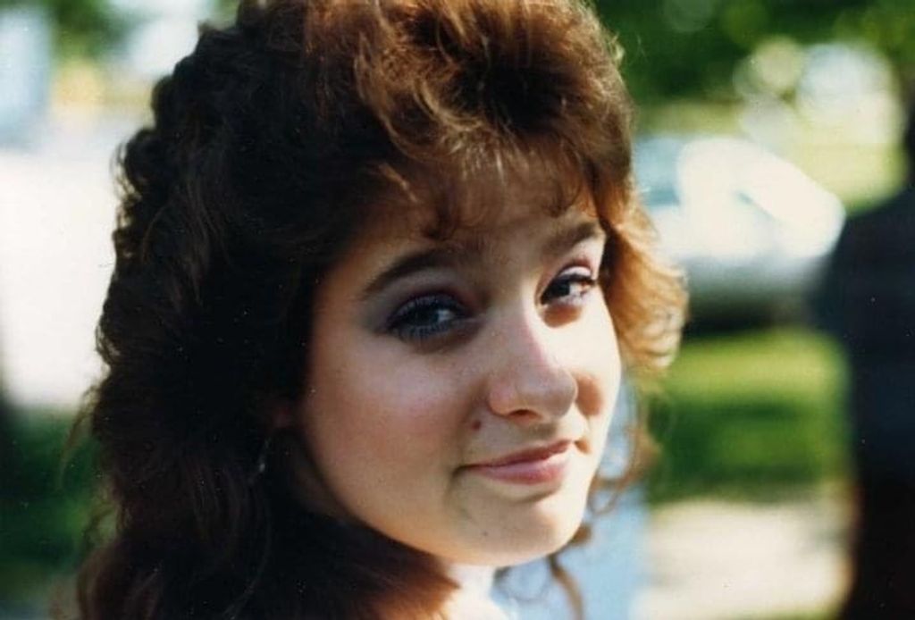 Pamela M. Jewell Profile Photo