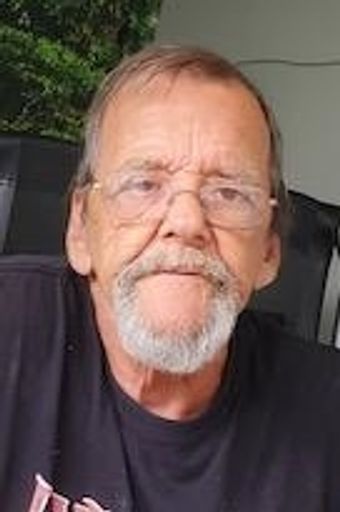 John Cornette Smith Profile Photo