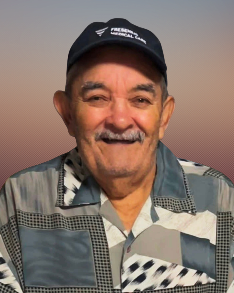 William Aviles Profile Photo