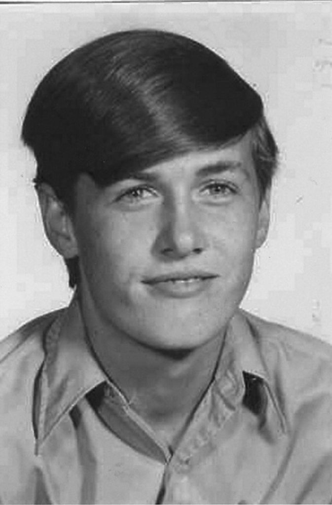 Sidney Jay Mings
