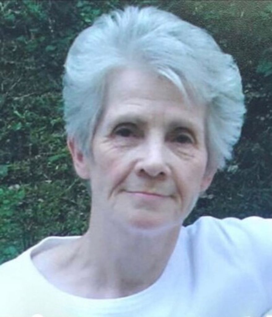 Phyllis Jean Higgins Profile Photo