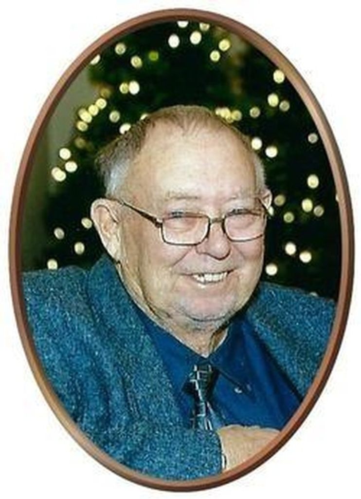 B. Francis Nemeth Profile Photo