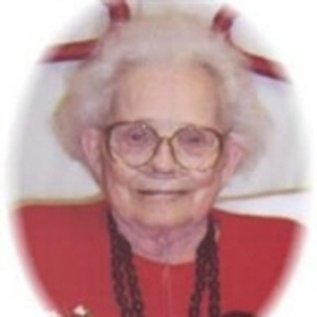 Beatrice Bruckner