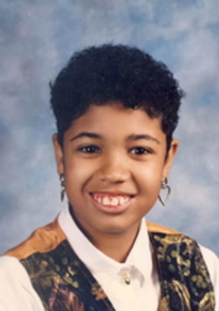 Quanita Q.T. Lyles