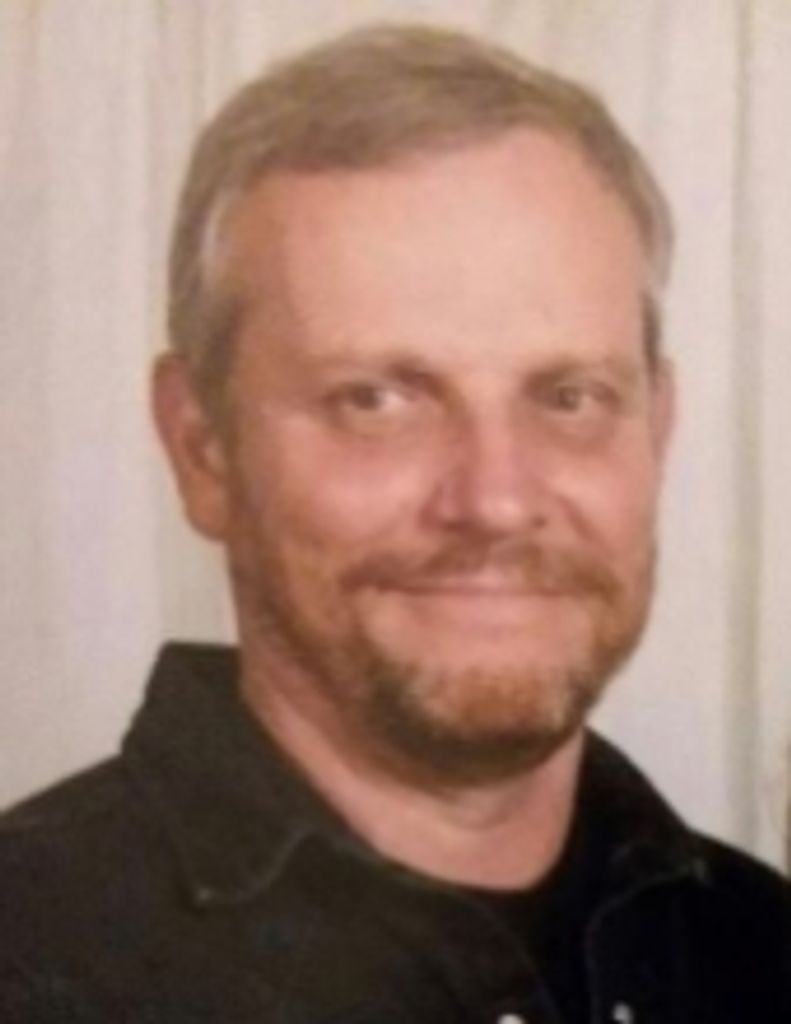 Dwight A. Garnes Profile Photo