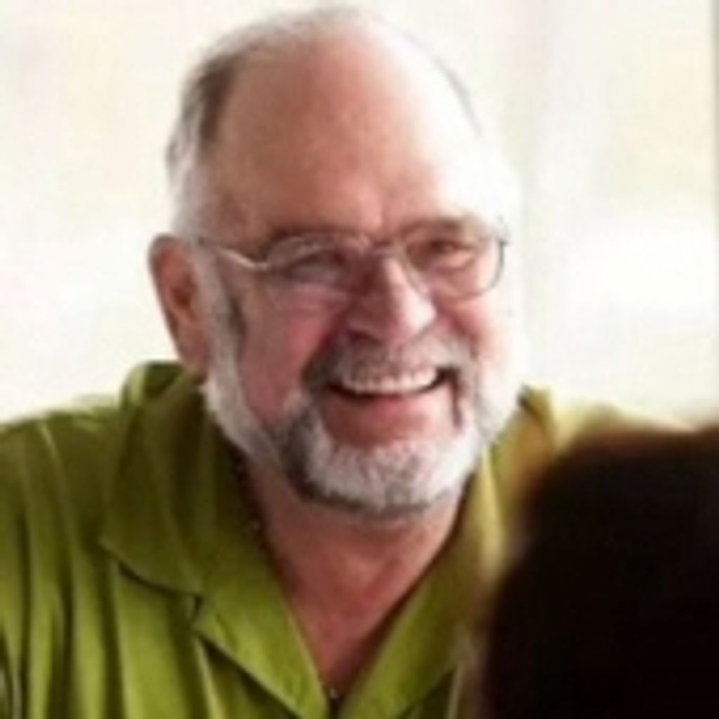 John Michael Skapik, Jr.