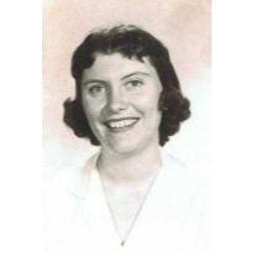 Sharon S. Martin