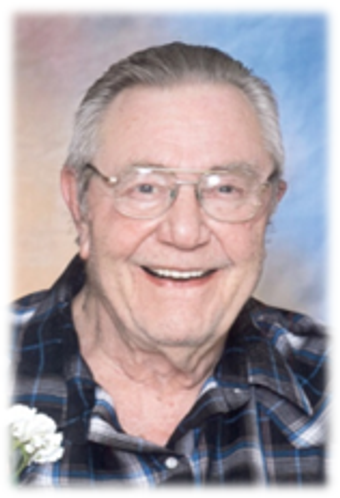 Kenneth L. Gates