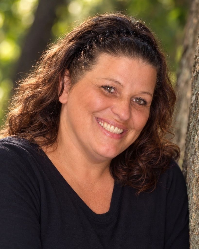 Angela Lynn Marsh Profile Photo