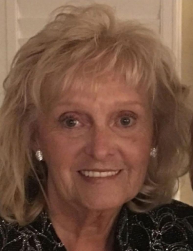Frances A. Klausman Profile Photo