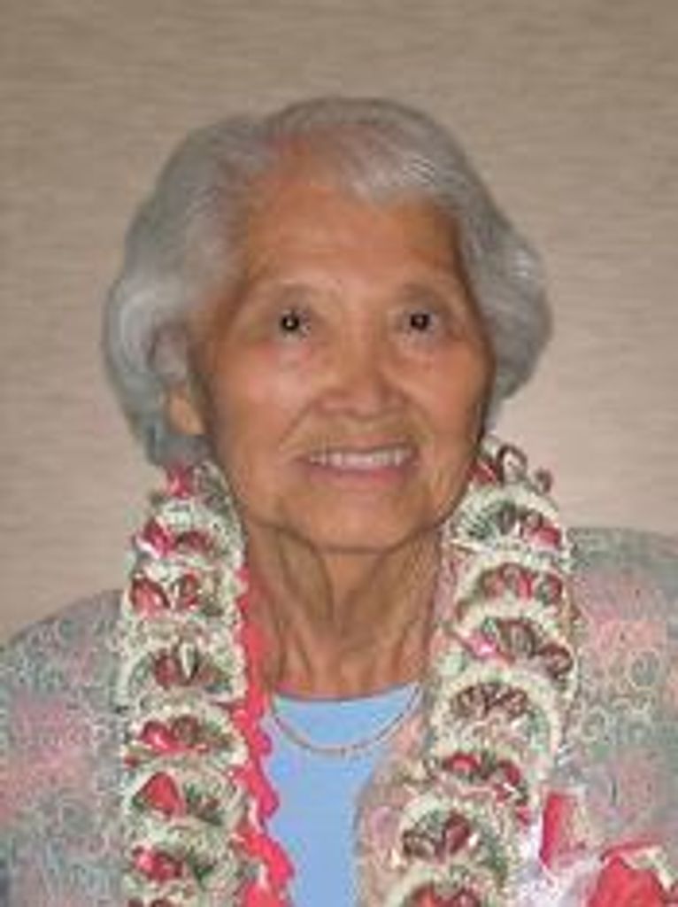 Hana Uyemura