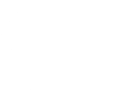 Sewell Mortuary Logo