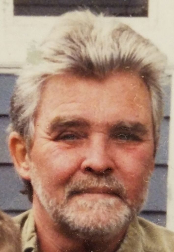 Phillip D. Harper