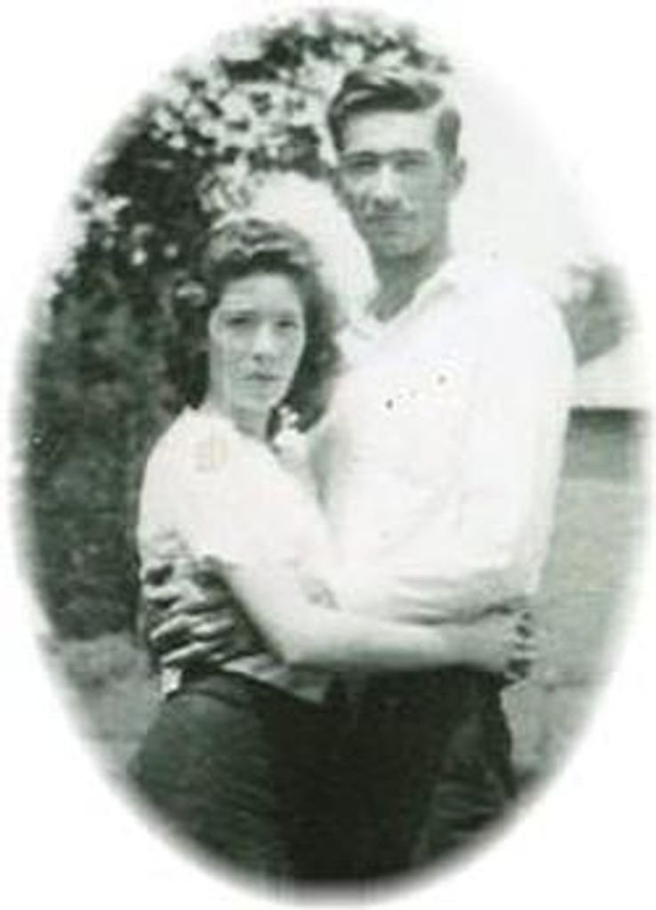 Margaret I. Crozier Profile Photo