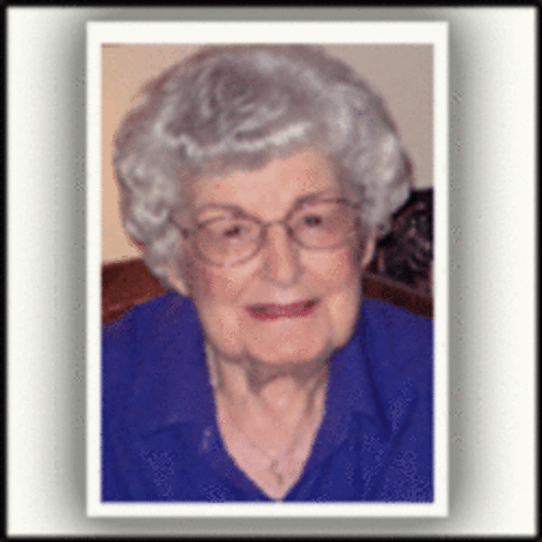 Donna-Mae Smith Profile Photo