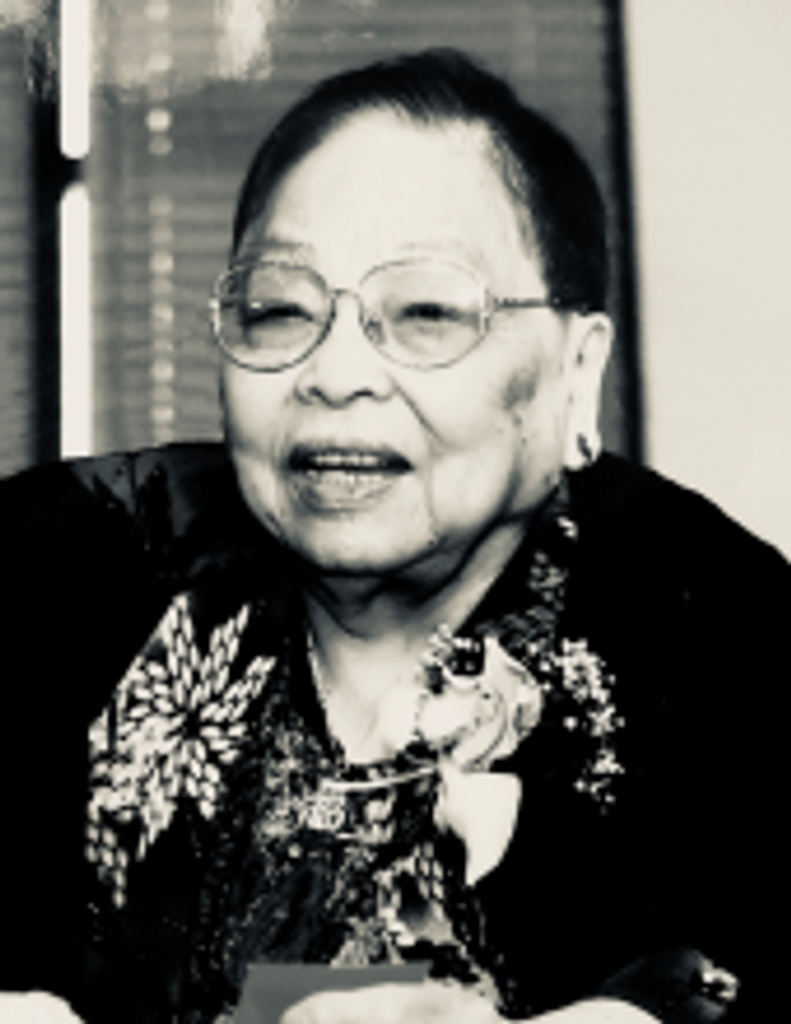 Chung King Lui Profile Photo