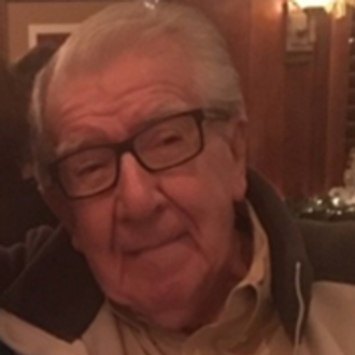 Ralph Vidal Profile Photo