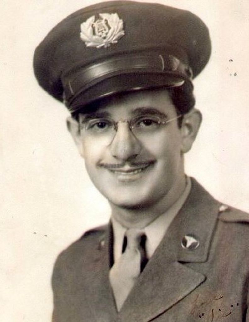 Vittorio Zippi