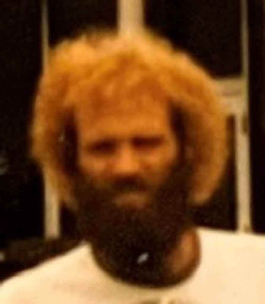 Thomas A. Furman