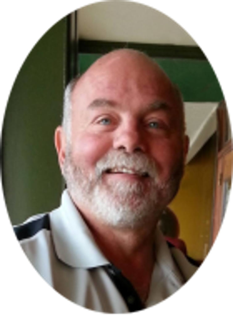 Donald Wennersten
