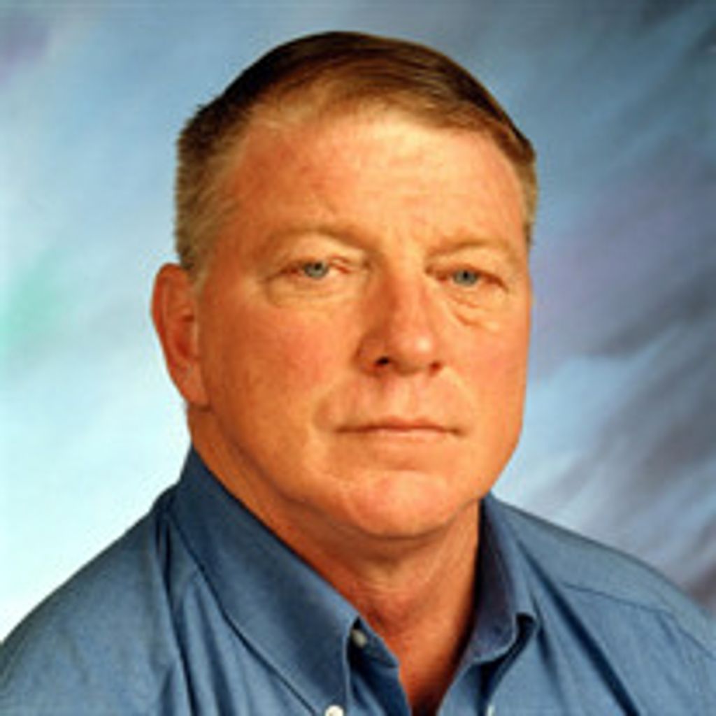 Stephen M Wells