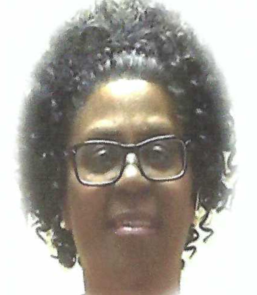 Evelyn Patricia Henry-Young Profile Photo