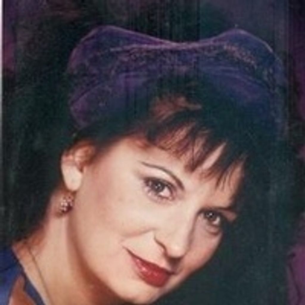Lynn Owens
