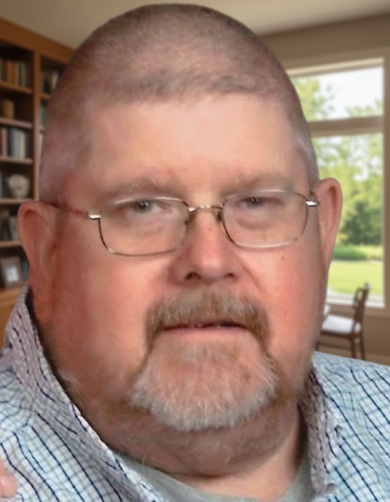 Richard Eugene Warner Sr. Profile Photo