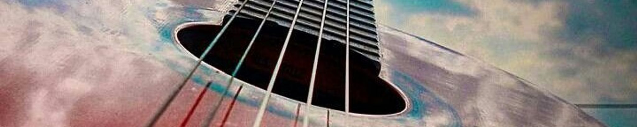 Cover for William Lenn Lovvorn's Obituary