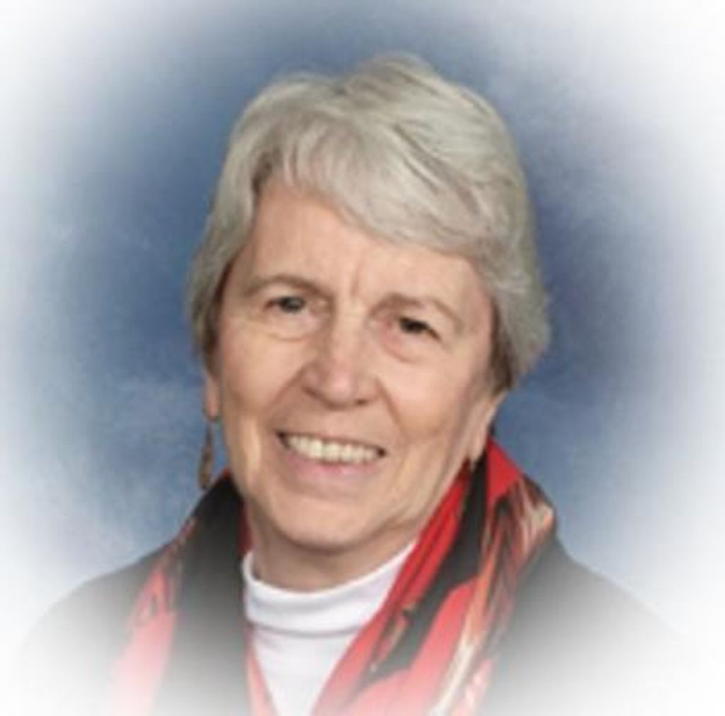Elisabeth Anne Cochran Profile Photo