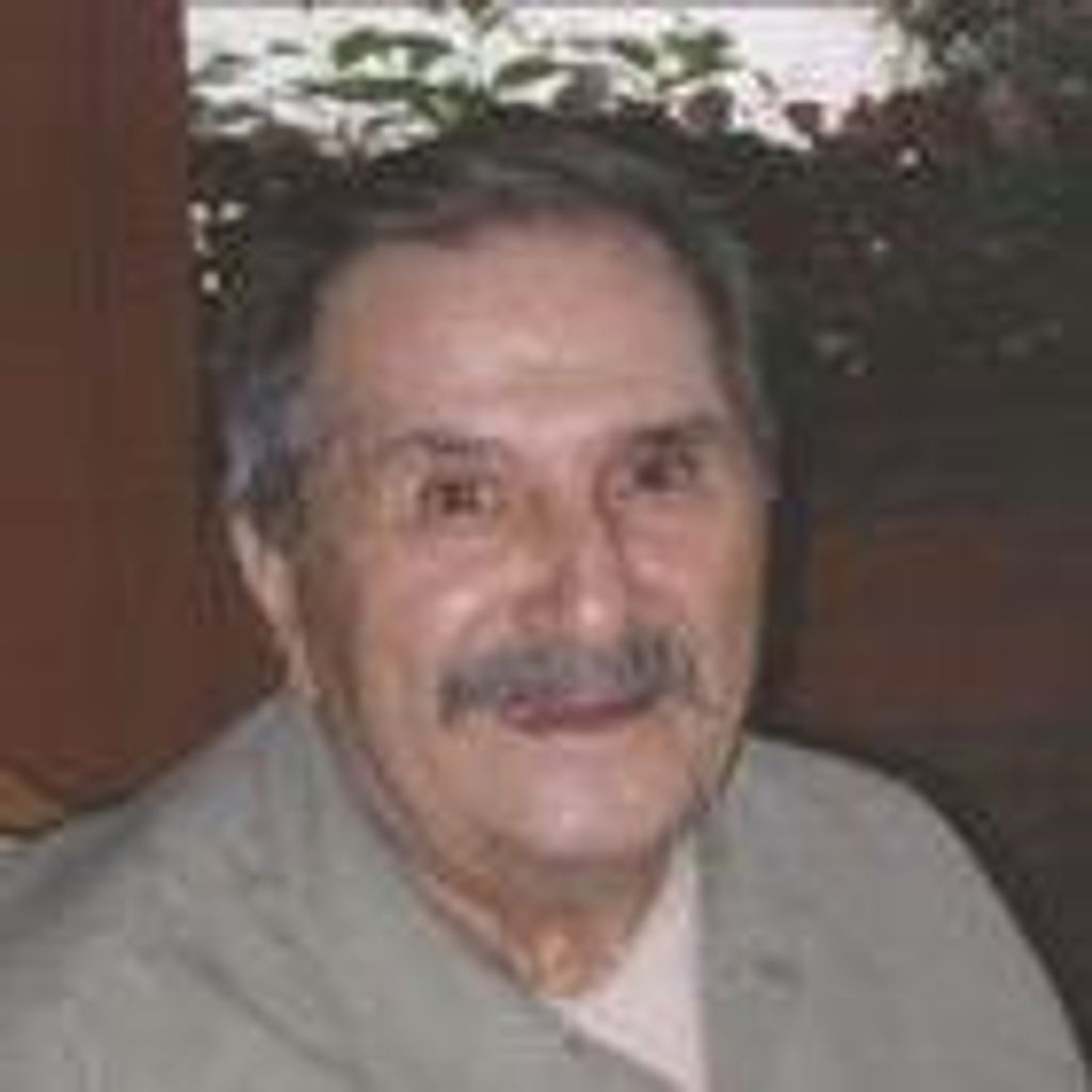 Samuel A Facciobene