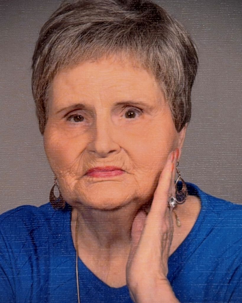 Norma Irlada Phillips Profile Photo