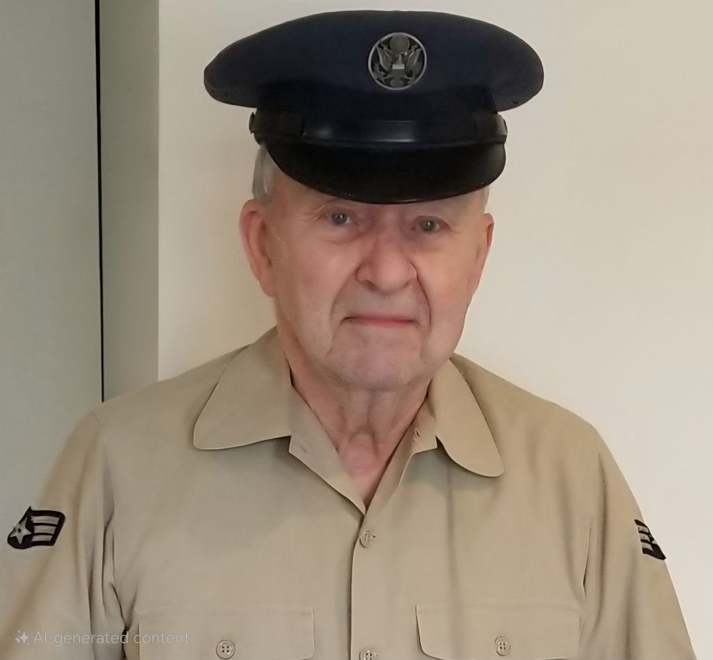 Daniel Donahue
