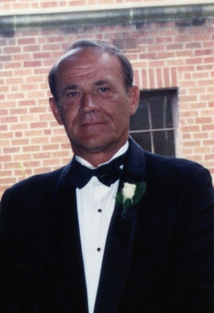 Ishamell "Junior" Bronell Mills, Jr.