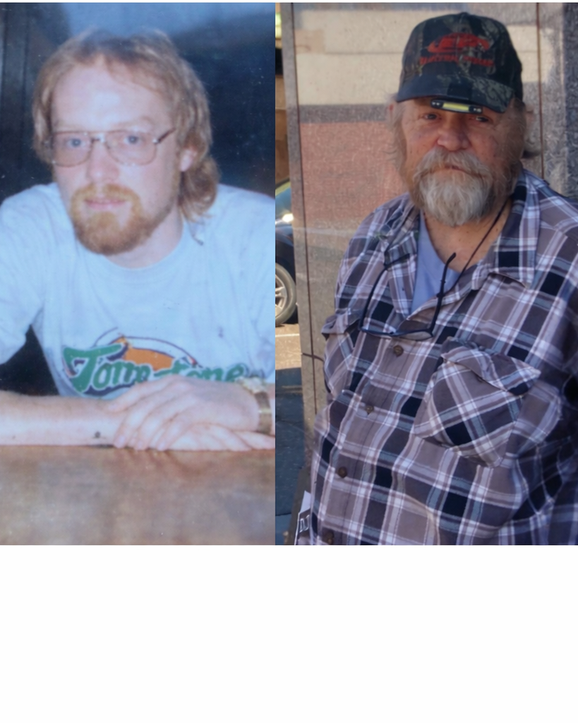 Barry E Heyer Profile Photo