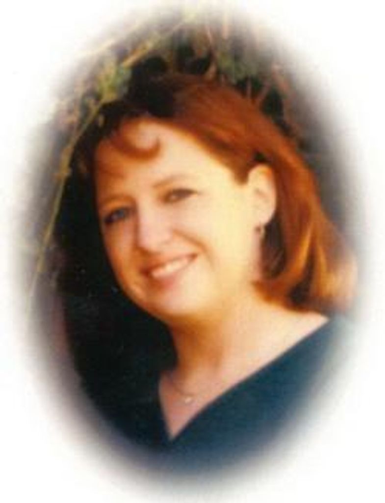 Kimberly L. Neubecker