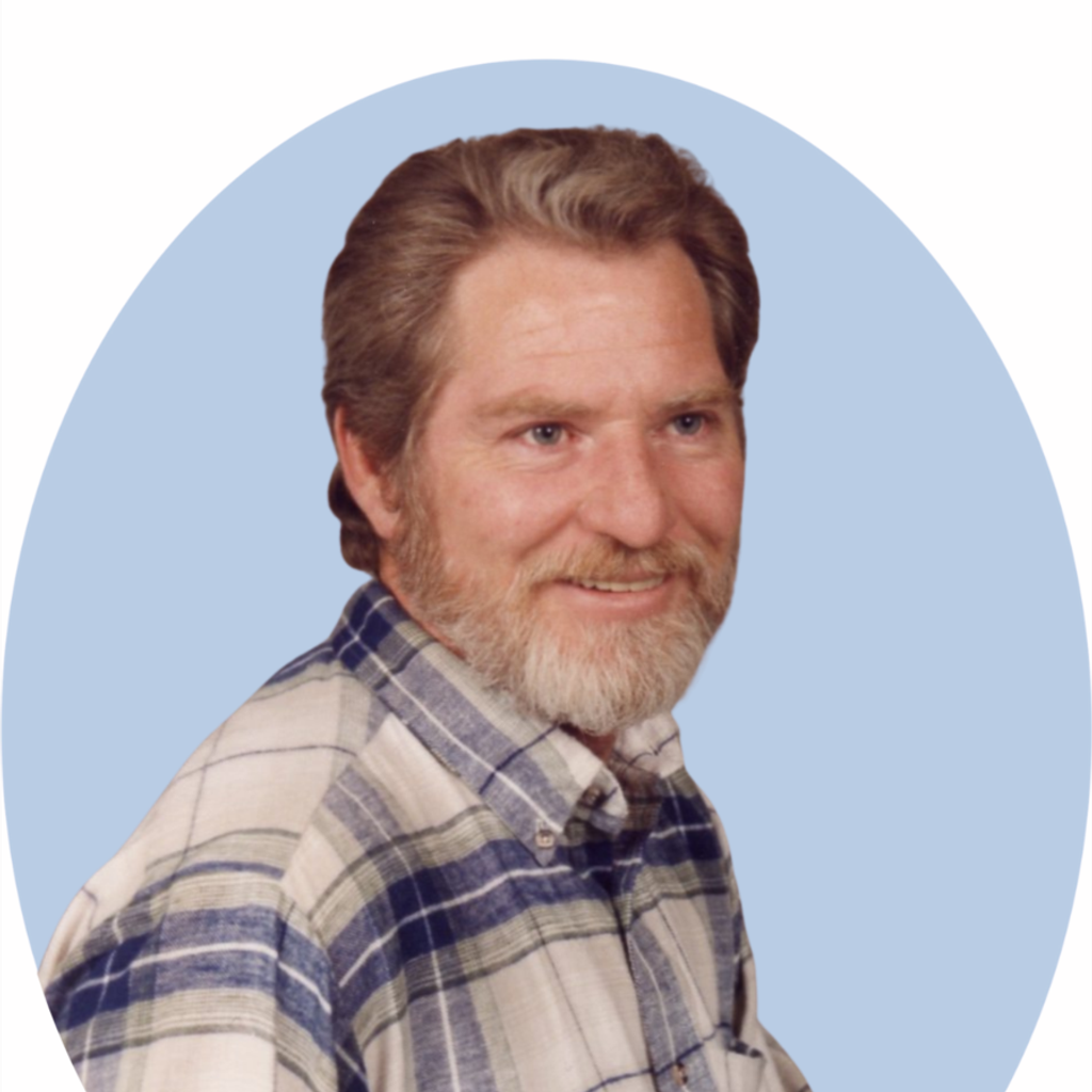 Douglas L. Williamson Profile Photo