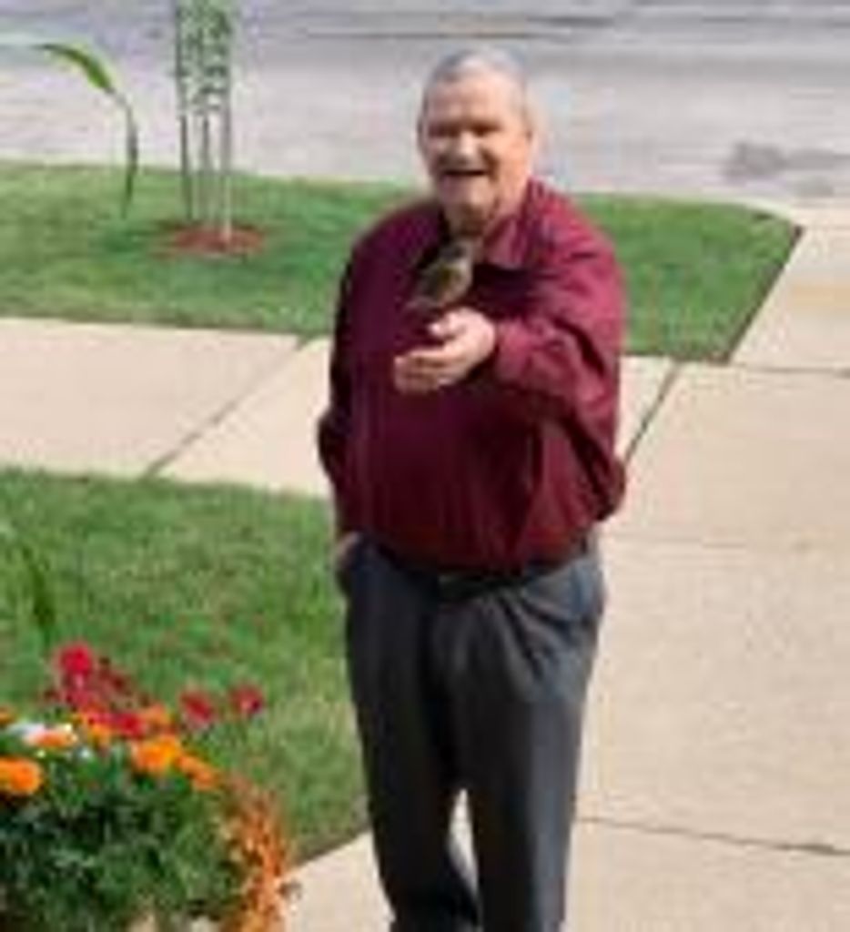 Salvador L. Leon Profile Photo